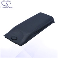 CS Battery Nokia 5110 / 5120 / 5165 / 5180i / 6310i / 6210i Battery NK6110SL