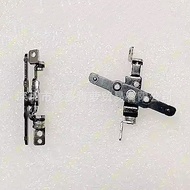 Sesuai untuk engsel skrin paparan Sony A7M4 A7S3 FX3 30 A7C ZV-E10 A7R5 ZV1, baharu.