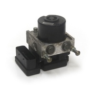 Myvi lagi best ABS Pump (Used)- 44510-B1230