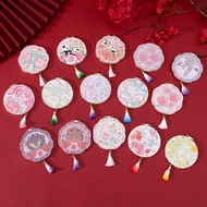 Cross Mirror Girlfriend Birthday Gift Mixed Hand Gift 3.21