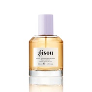Gisou Honey Infused Hair Perfume – Long-Lasting Hair Fragrance with Mirsalehi Honey & Argan Oil, Lav