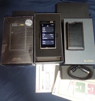 Lotoo PAW 6000 DAP