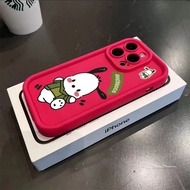 VIVO IQOO Z9 5G IQOO Z9 TURBO IQOO Z9X 5G IQOO 13 IQOO NEO 10 IQOO NEO 9 IQOO NEO 9S Pro IQOO 9S Pro