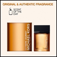 Michael Kors Extreme Journey EDT 100ML Perfume