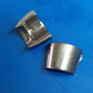 MLE XTM 200 - Valve Key - 2 Pcs - KTN200 , KTN 200