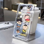 Phone case for Oppo A33 A12 A77 A96 A16 A9 A76 A58 A5 a17s A95 A7 A3s A57 A18 SNAB A54 A17 A53 A5 a9