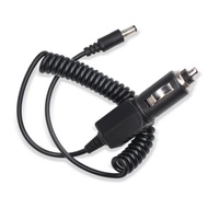 Baofeng Car charger Walkie Talkie Accessories