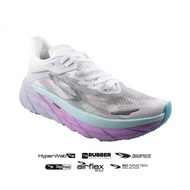 910 Nineten Fuuto Revenge Air Ex Sole Running Shoes
