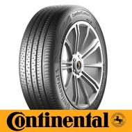 STOCK CLEARENCE CONTINENTAL Comfort Contact CC6 R14/R15***NO DELIVERY,VISIT SHOP ONLY***