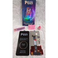 LCD + TS XIAOMI REDMI A1/A1 PLUS/A2/A2 PLUS