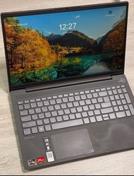 Lenovo Ideapad 5 15ALC05
