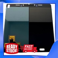 ONEPLUS 5 LCD OLED SET