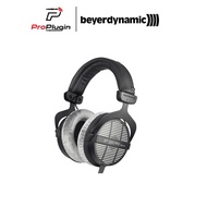 Beyerdynamic DT 990 Pro (250 OHM) Studio Monitor Headphones Professional Quality (ProPlugin)