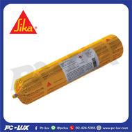 โพลียูรีเทน SIKA รุ่น Hyflex 740 คอนสตรัคชั่น ขนาด 600 มล.