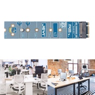 DOU NVMe SSD M 2 PCIE X4 PCIE PCI-Express M-Key Connector 2280 to 22110 M 2 Protection Plate M 2 SSD