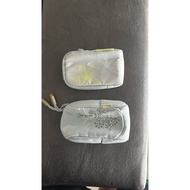 Second Hand Digital Camera Bag