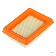CON Air Filter For Carburetor FS120 FS200 FS250 FS300 FS350 FS400 BT120C BT121 BT130 FS450 Trimmer C