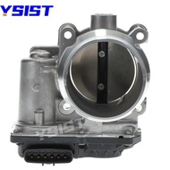 Throttle Body for Volvo S60 S80 S90 V60 V60 Cross Country V90 Cross Country XC40