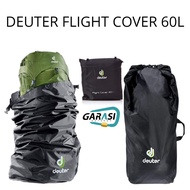 Cover BAG RAIN COVER Protective COVER Backpack