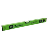 Tekiro 16inch Magnet Hook - 16inch Tekiro Hook