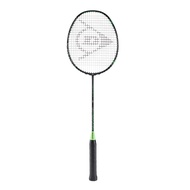 DUNLOP Omni Star 81 G6 HL badminton racket