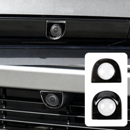 Lens Guard PC Protective Cover Kits for Tesla Model Y Juniper / Model Y L 2025-2026, Autopilot and F