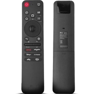 Brand New LG Suitable for MR25GA AKB76046602 2025 Magic Voice TV Remote Control G5 C5 B5 Series