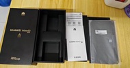 華為 huawei mate 60 吉盒