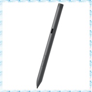 ( D I Q H ) Pen  Active Pen PN7522W for  7640,for  5350 2-in-1/7320 Detachable,XPS 13