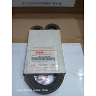 V belt AC REP A-32.5 carry futura 1300-1600 SGP