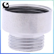 [FIREFLY1] Female 3/4 to1/2 male brass adapter G3/4 Reducing joint G1/2 threaded Connector
 OOO