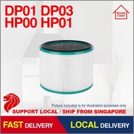 Dyson DP01 DP03 HP00 HP01 HP02 HP03 Compatible Replacement Filter