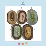 Synthetic Rattan Food Cover - food Cover - rattan food Cover - nthetic Rattan Food Cover – Food Prot