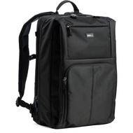 Think Tank Photo Shape Shifter Backpack (Black, 37L) (Photo Shown in Use The Bag)