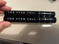 日本製造，幹細胞眼睫毛精華Made in Japan the stem cell eyelash serum
