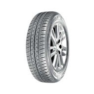 Ban Mobil DELIUM EVOTECHNO ukuran 165/80 R13 - Ban Xenia Carry Grandmax T120ss Futura Hijet Espass