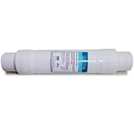 AquaTech UF Capsule Filter
