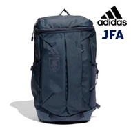 🇯🇵日本代購 Adidas JFA Japan Home Football OPS Op/syst Backpack 2026 日本國家足球隊背囊 日本代表背囊 日本隊背囊 KB8102