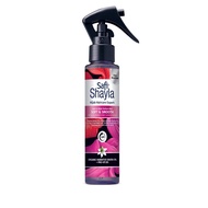 SAFI SHAYLA MIST RAMBUT LICIN TERURUS 100ML