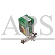 H4 24V 75/70W BULB (EAGLEYE)(1PC)