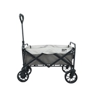 ECOFLOW EcoFlow Foldable Wagon Cart / Trolley