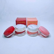 Cream Flacenta Siang & malam