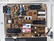 Power Supply Samsung UA46C5000QR UA40C6200UR UA40C6900VR พาร์ท BN44-00357A (ซับพลาย ซัมซุง) อะไหล