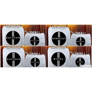 Ashgianly NEW COIN PURSE CUSTOMIZED SOUVENIR (BICOL, BORACAY, BUKIDNON, BULACAN)