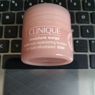 Clinique Moisture Surge 100H Auto-Replenising Hydrator Moisturizer