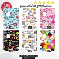 Garskin Skin OXVA XLIM PRO XLIM 2 SE Girl Edition Sticker can be customized - 01 by Urbanite store