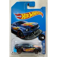 Hot Wheels STH2005 | FORD MUSTANG