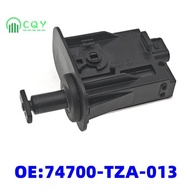 Motor  Tank Cover Opening Control Mechanism 74700-TZA-013 for  Fit LIFE  Tank Cover Replacement Part