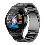 [2023 Urinary Acid Blood Sugar watch] smart watch Blood Fat Blood Pressure ECG ECG Call Sports watch