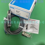 Fashion Negotiation Yangming FOTEK Optical Fiber Amplifier FF-03R FF-03X FF-06R FF-06 X Optical Fibe